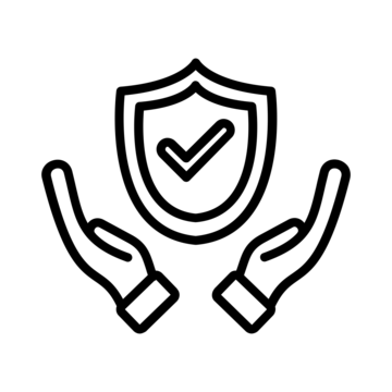 chevron